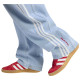 Adidas Γυναικείο παντελόνι x Coca-Cola Gfx Denim Banana Pants